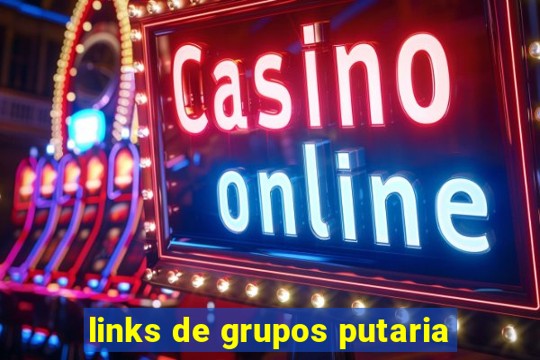 links de grupos putaria